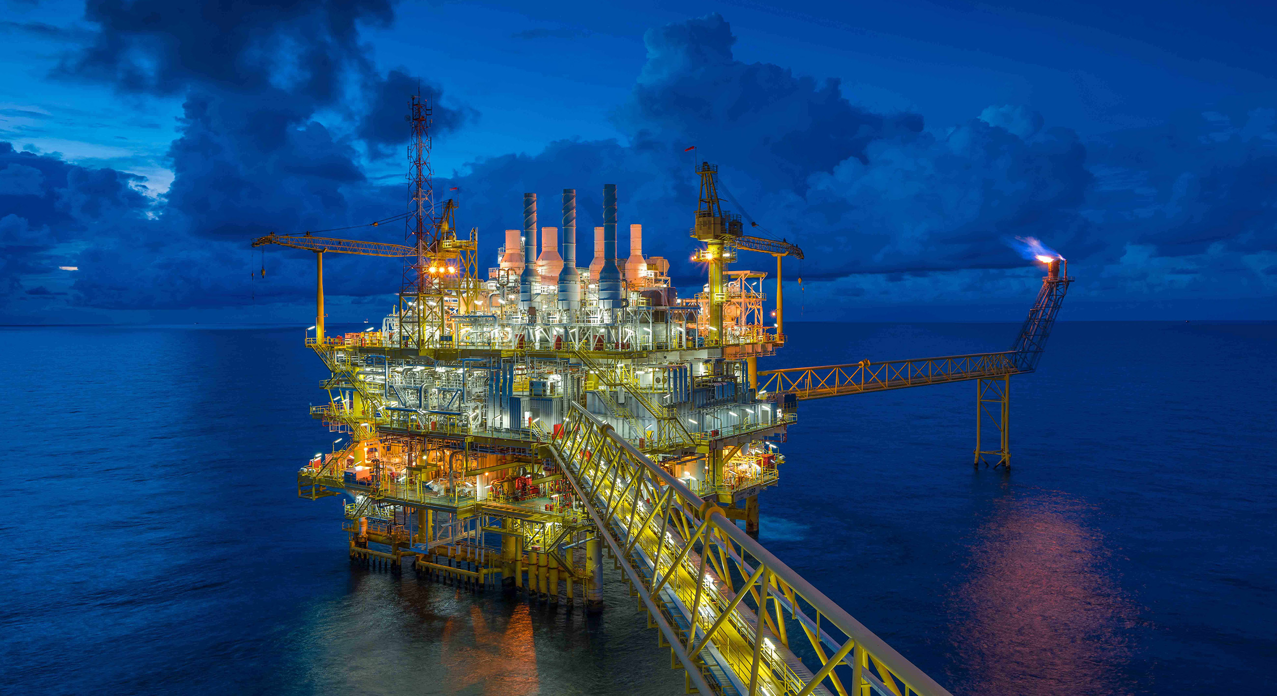 2025年四季度化學原料和化學制品制造業(yè)產(chǎn)能利用率為74.1%